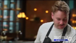 Masterchef Australia - Season 14 Episode 30
